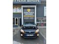 Sahibinden Ford Focus 1.6 Collection 2011 Model 
