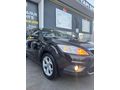 Sahibinden Ford Focus 1.6 Collection 2011 Model 