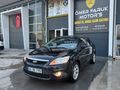 Sahibinden Ford Focus 1.6 Collection 2011 Model 