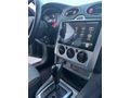 Sahibinden Ford Focus 1.6 Collection 2011 Model 