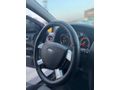 Sahibinden Ford Focus 1.6 Collection 2011 Model 