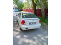 KLİMALI //LPG Lİ //MODELİNİN EN TEMİZİ