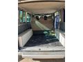 Sahibinden Ford Transit Kombi 300 S 2008 Model  234.000 km Gri
