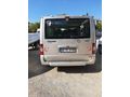 Sahibinden Ford Transit Kombi 300 S 2008 Model  234.000 km Gri