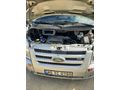 Sahibinden Ford Transit Kombi 300 S 2008 Model  234.000 km Gri