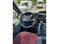 Sahibinden Ford Transit Kombi 300 S 2008 Model  234.000 km Gri