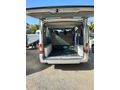 Sahibinden Ford Transit Kombi 300 S 2008 Model  234.000 km Gri