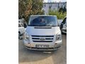 Sahibinden Ford Transit Kombi 300 S 2008 Model  234.000 km Gri
