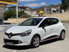 Sahibinden Renault Clio 0.9 TCe Touch 2012 Model 