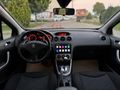 Sahibinden Peugeot 308 1.6 e-HDi Active 2012 Model