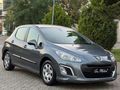 Sahibinden Peugeot 308 1.6 e-HDi Active 2012 Model