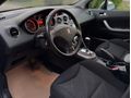Sahibinden Peugeot 308 1.6 e-HDi Active 2012 Model