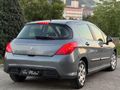 Sahibinden Peugeot 308 1.6 e-HDi Active 2012 Model