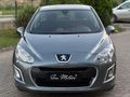 Sahibinden Peugeot 308 1.6 e-HDi Active 2012 Model