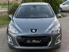 Sahibinden Peugeot 308 1.6 e-HDi Active 2012 Model