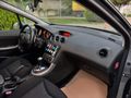 Sahibinden Peugeot 308 1.6 e-HDi Active 2012 Model