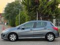 Sahibinden Peugeot 308 1.6 e-HDi Active 2012 Model