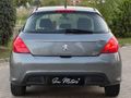 Sahibinden Peugeot 308 1.6 e-HDi Active 2012 Model