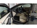 ELİT OTOMOTİV'DEN STYLE PAKET FORD FOCUS