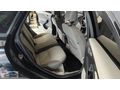 ELİT OTOMOTİV'DEN STYLE PAKET FORD FOCUS