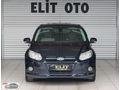 ELİT OTOMOTİV'DEN STYLE PAKET FORD FOCUS