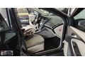 ELİT OTOMOTİV'DEN STYLE PAKET FORD FOCUS