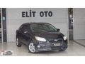 ELİT OTOMOTİV'DEN STYLE PAKET FORD FOCUS