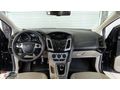 ELİT OTOMOTİV'DEN STYLE PAKET FORD FOCUS