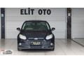 ELİT OTOMOTİV'DEN STYLE PAKET FORD FOCUS
