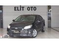 ELİT OTOMOTİV'DEN STYLE PAKET FORD FOCUS
