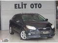 ELİT OTOMOTİV'DEN STYLE PAKET FORD FOCUS