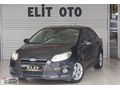 ELİT OTOMOTİV'DEN STYLE PAKET FORD FOCUS