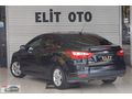 ELİT OTOMOTİV'DEN STYLE PAKET FORD FOCUS
