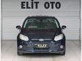 ELİT OTOMOTİV'DEN STYLE PAKET FORD FOCUS