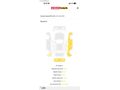 ELİT OTOMOTİV'DEN STYLE PAKET FORD FOCUS