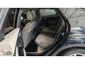 ELİT OTOMOTİV'DEN STYLE PAKET FORD FOCUS