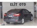 ELİT OTOMOTİV'DEN STYLE PAKET FORD FOCUS