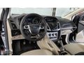 ELİT OTOMOTİV'DEN STYLE PAKET FORD FOCUS