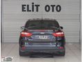 ELİT OTOMOTİV'DEN STYLE PAKET FORD FOCUS