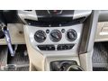 ELİT OTOMOTİV'DEN STYLE PAKET FORD FOCUS