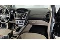 ELİT OTOMOTİV'DEN STYLE PAKET FORD FOCUS
