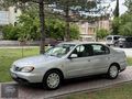 302//DEN 2000 MODEL NİSSAN PRİMERA K.K12 TAKSİT