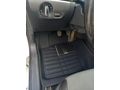Sahibinden Volkswagen Jetta 1.2 TSi Highline 2012 Model