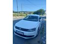 Sahibinden Volkswagen Jetta 1.2 TSi Highline 2012 Model