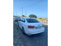 Sahibinden Volkswagen Jetta 1.2 TSi Highline 2012 Model
