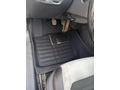 Sahibinden Volkswagen Jetta 1.2 TSi Highline 2012 Model