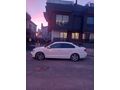 Sahibinden Volkswagen Jetta 1.2 TSi Highline 2012 Model