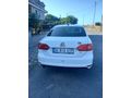 Sahibinden Volkswagen Jetta 1.2 TSi Highline 2012 Model