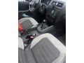 Sahibinden Volkswagen Jetta 1.2 TSi Highline 2012 Model