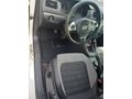 Sahibinden Volkswagen Jetta 1.2 TSi Highline 2012 Model